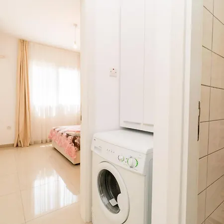 Sel C4 Apartament *