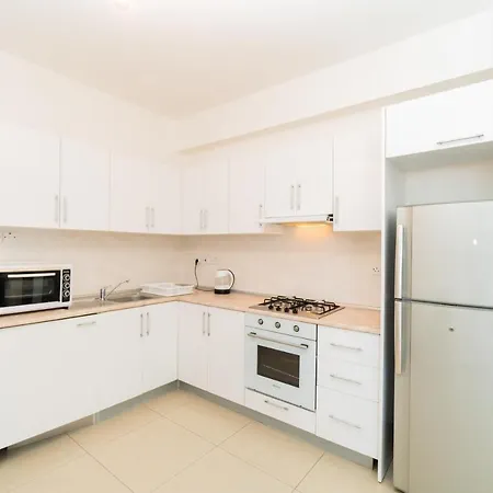 Apartment Sel C4 *