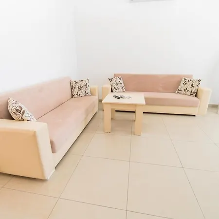Apartment Sel C4